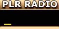 Click here to listen to PLR webmaster radio!
